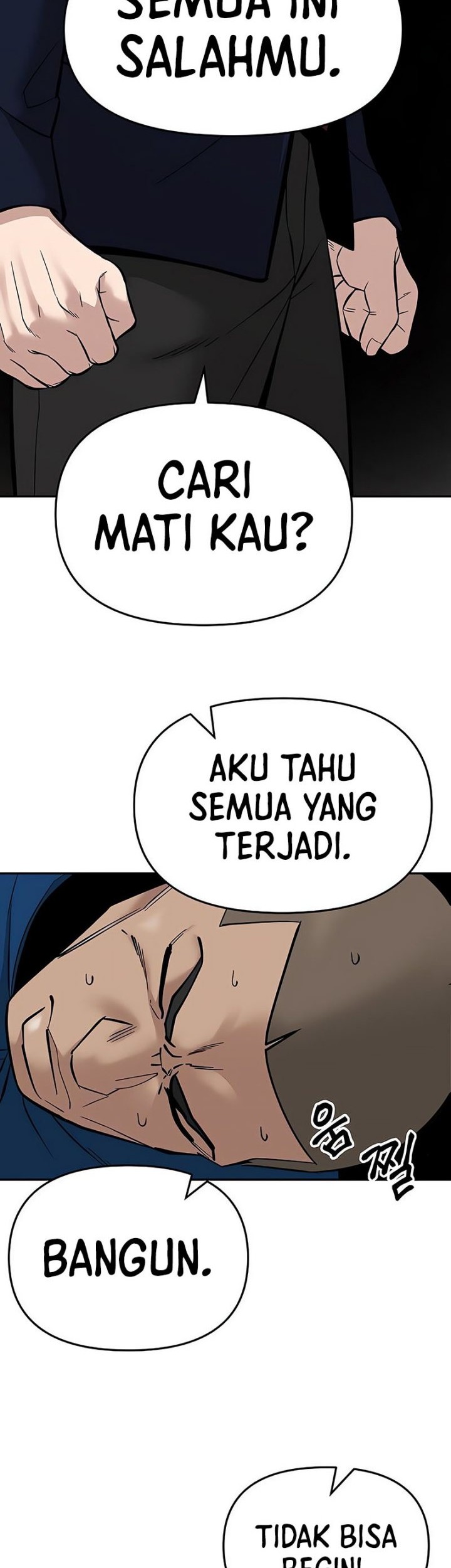 Chapter 59 - halaman 85