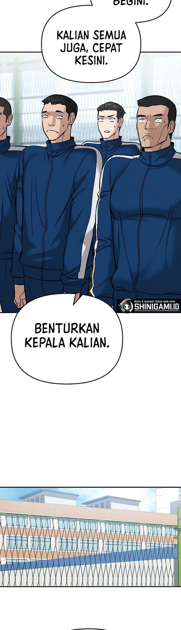 Chapter 59 - halaman 86