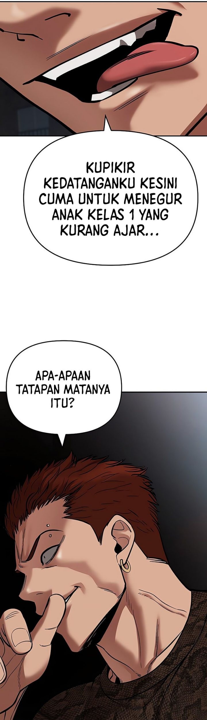 Chapter 59 - halaman 88