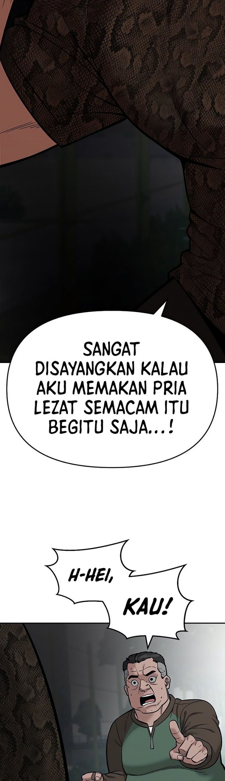 Chapter 59 - halaman 89