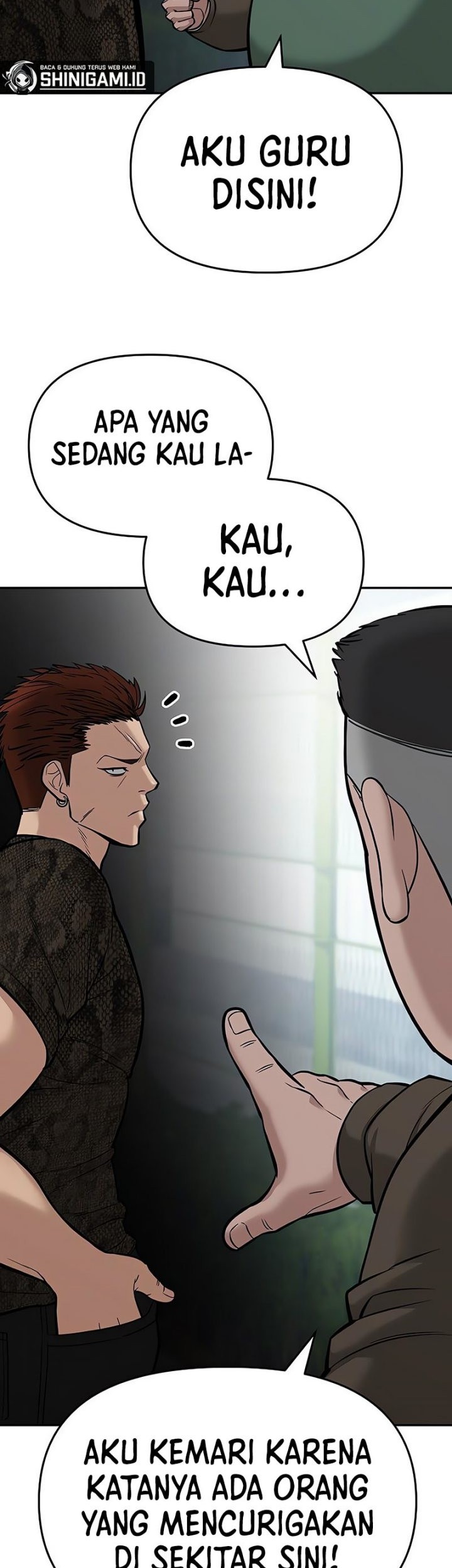 Chapter 59 - halaman 90