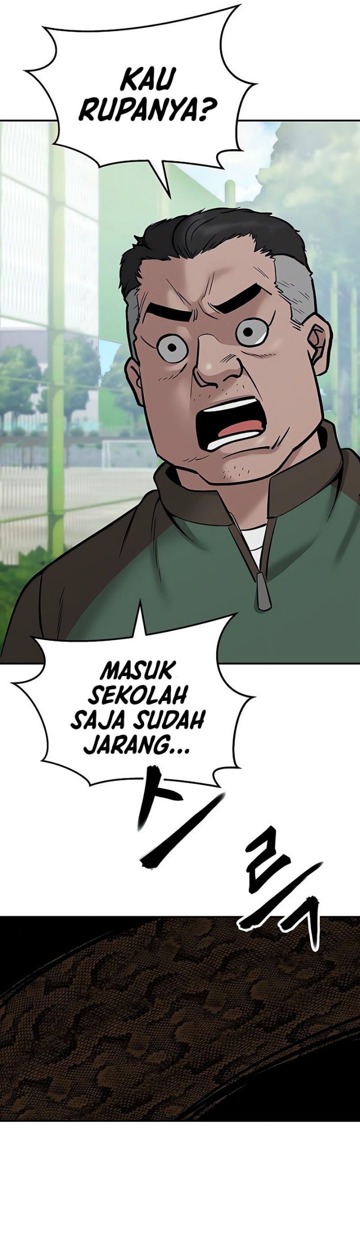Chapter 59 - halaman 92