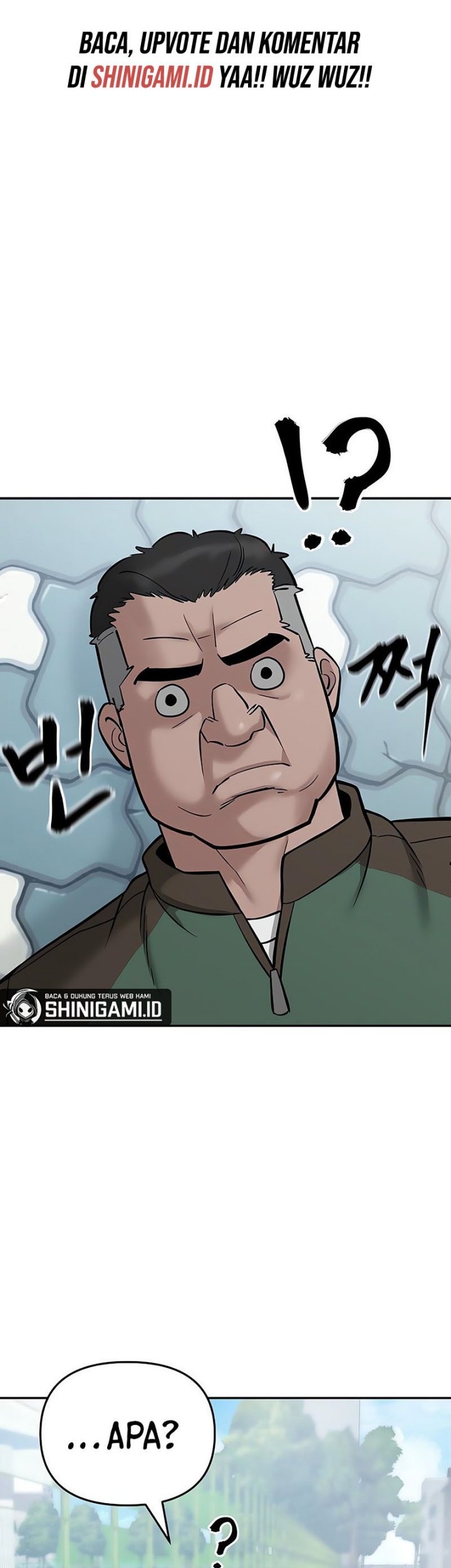 Chapter 59 - halaman 93