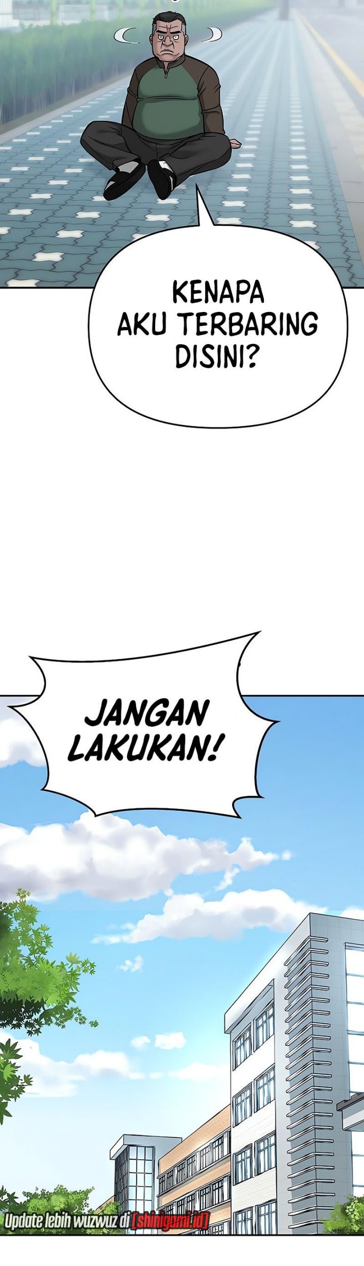 Chapter 59 - halaman 94