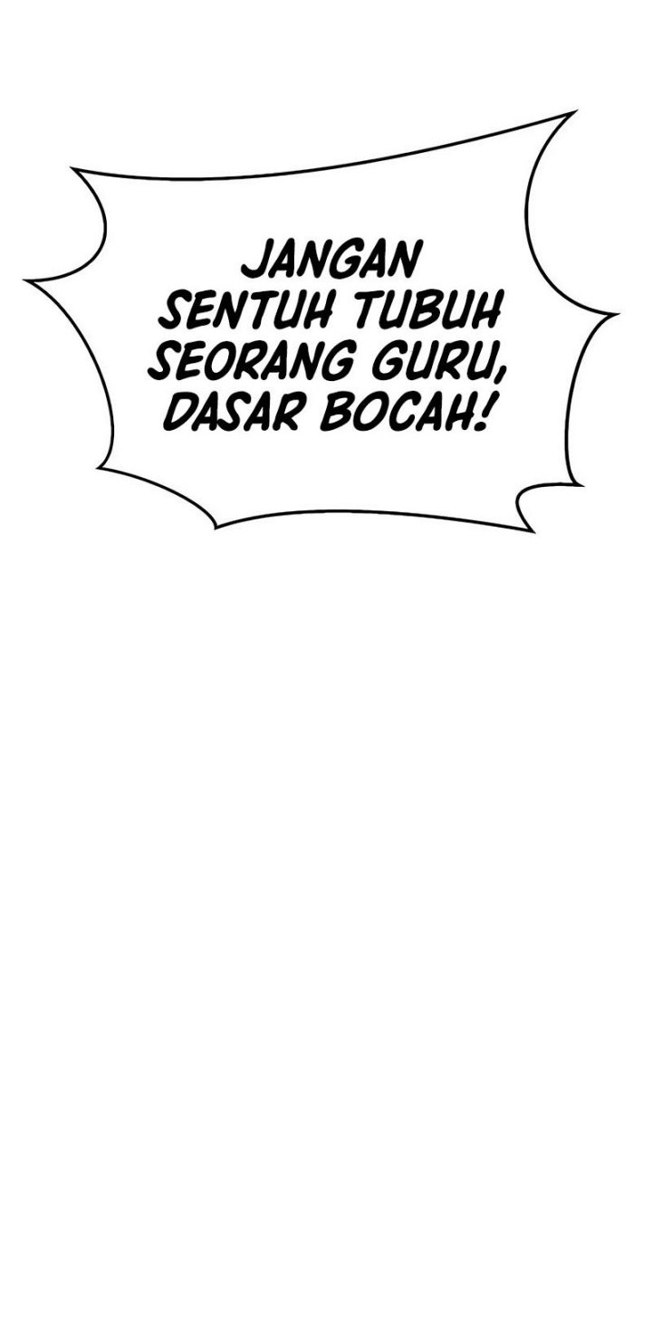 Chapter 59 - halaman 95