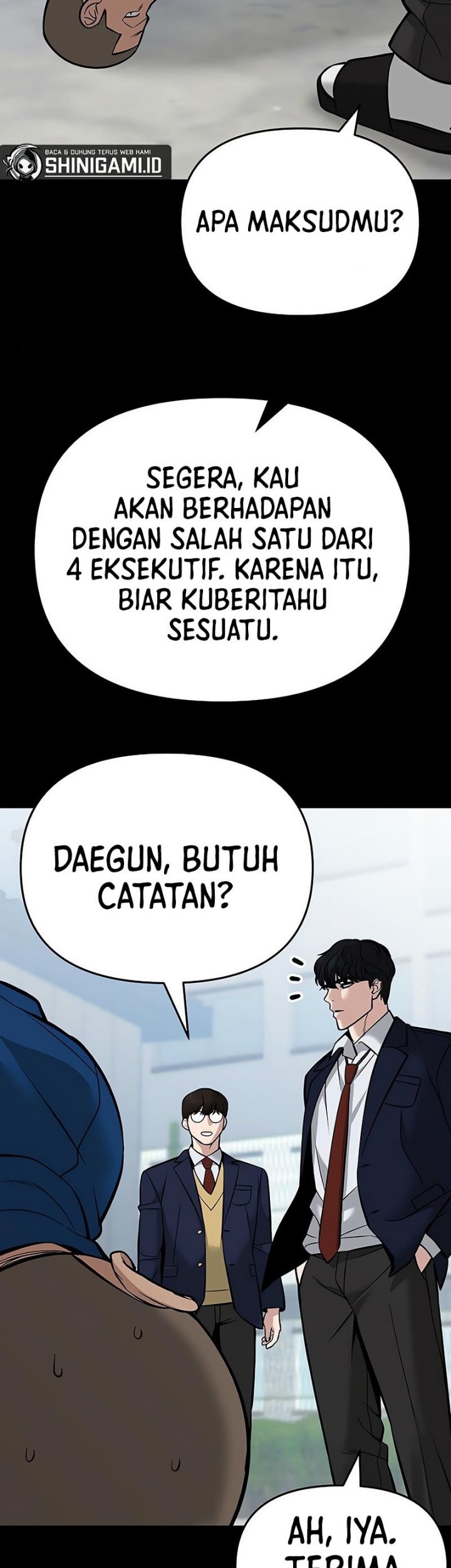Chapter 59 - halaman 98