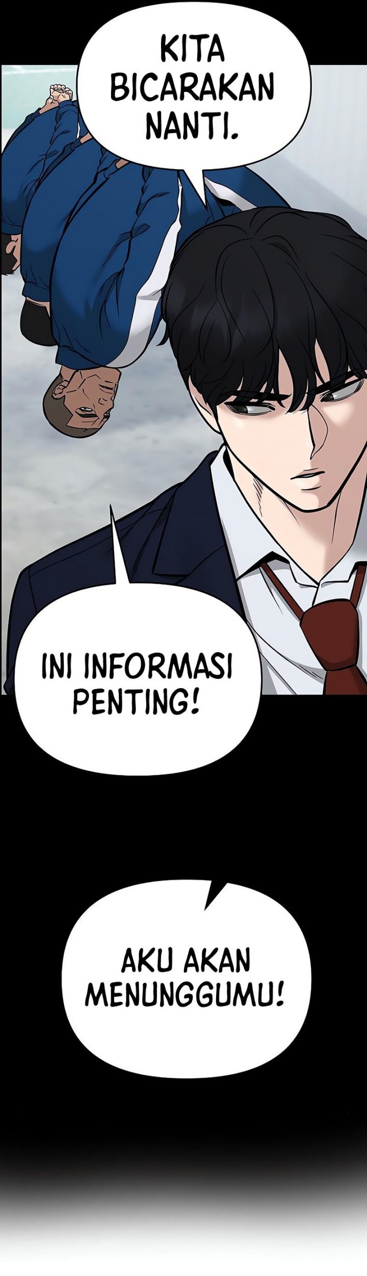Chapter 59 - halaman 100