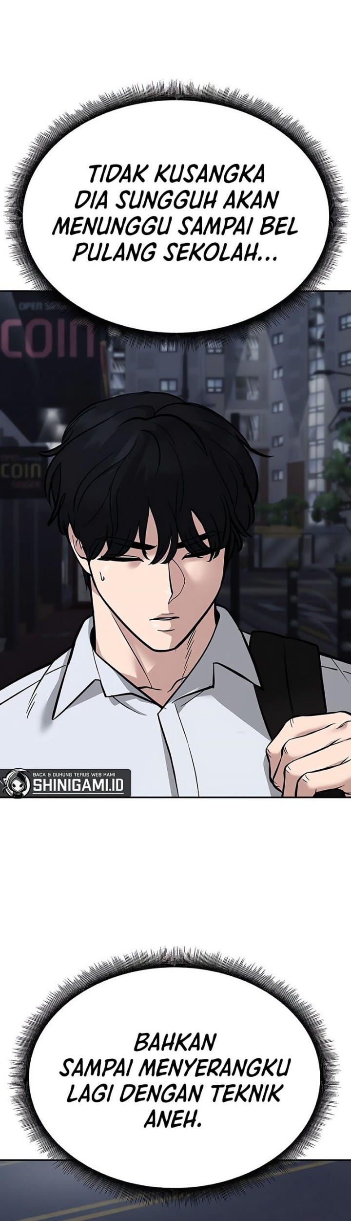 Chapter 59 - halaman 101