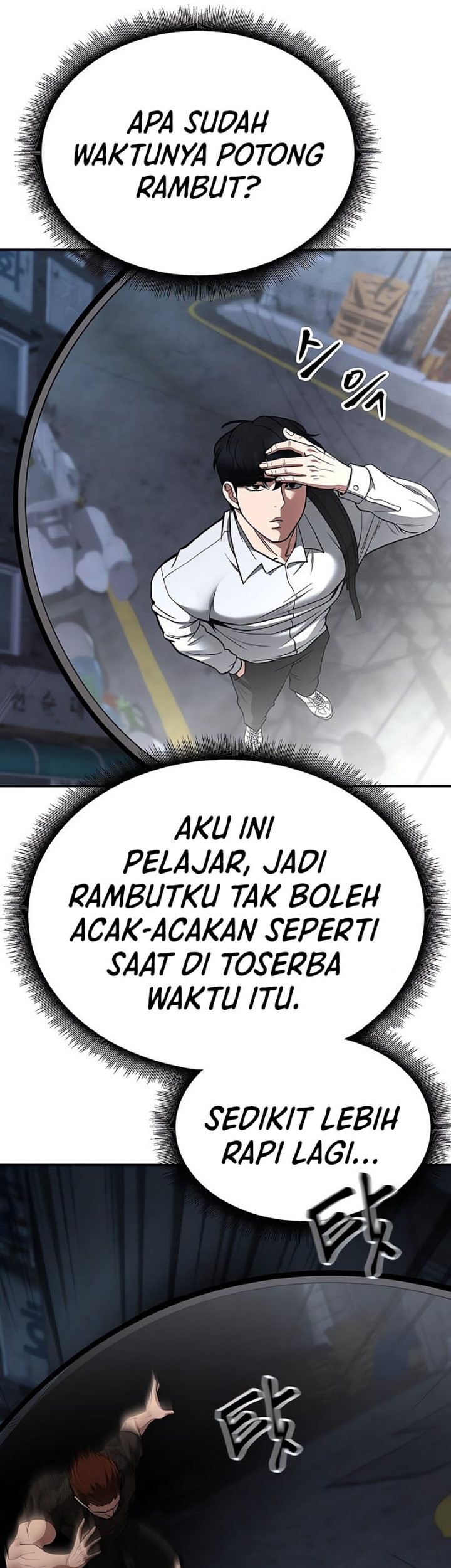 Chapter 59 - halaman 104
