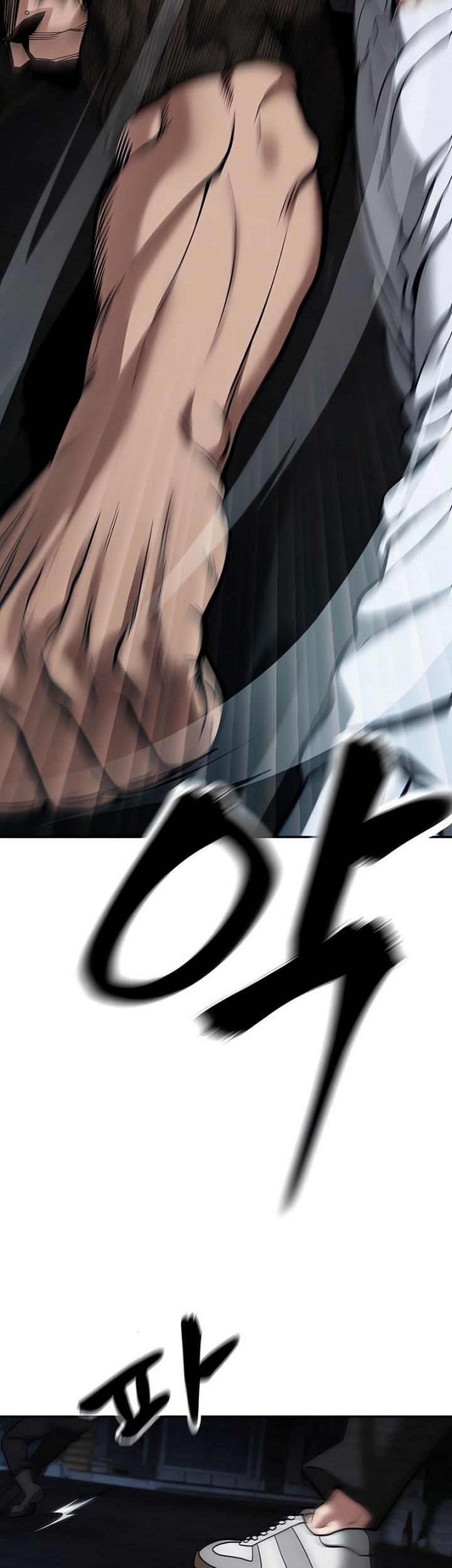 Chapter 59 - halaman 106