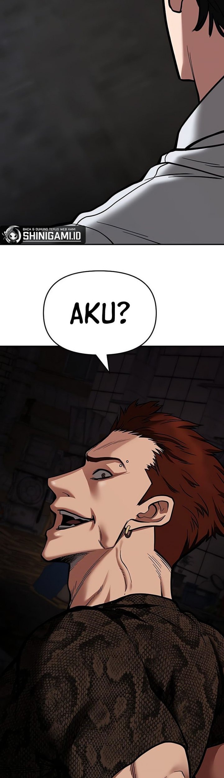 Chapter 59 - halaman 109