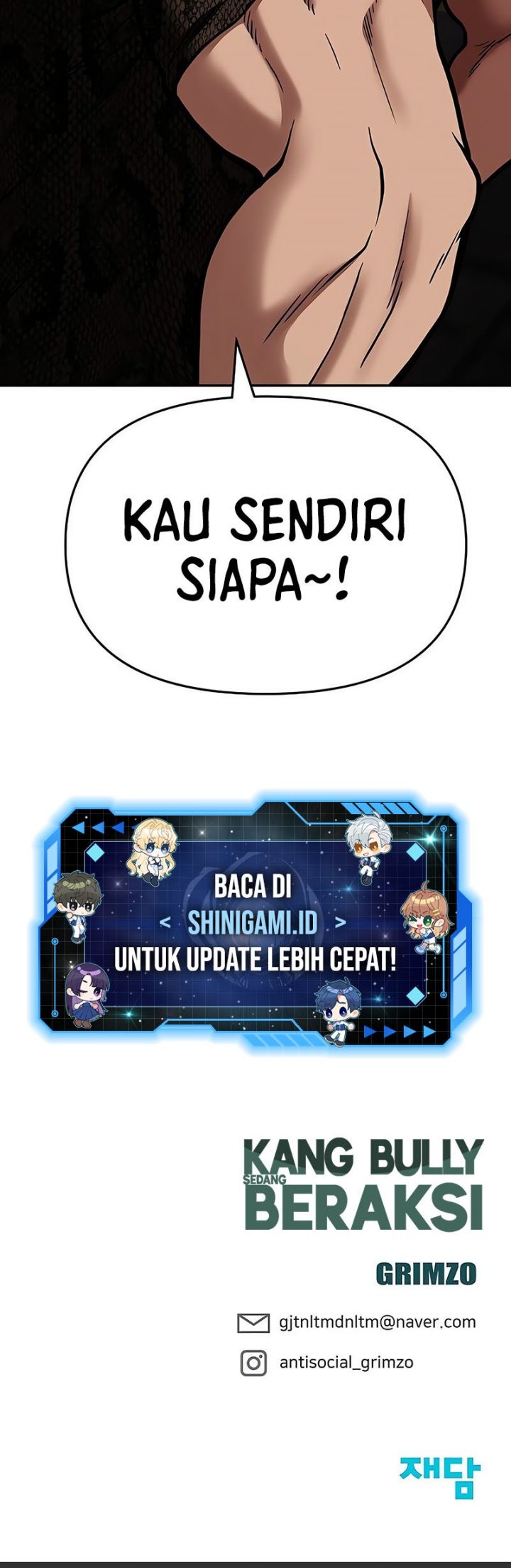 Chapter 59 - halaman 110