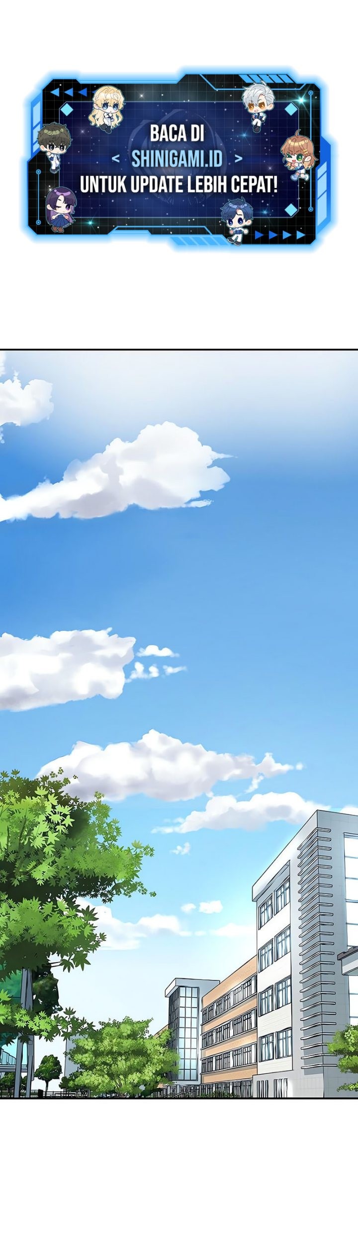 Chapter 59 - halaman 3