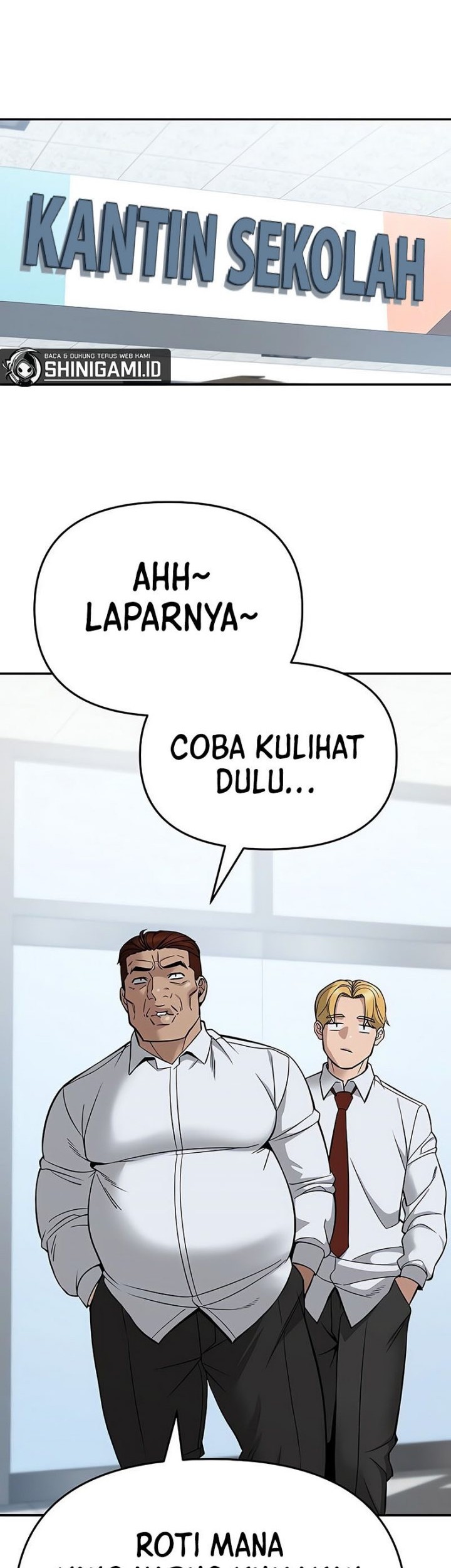 Chapter 59 - halaman 4