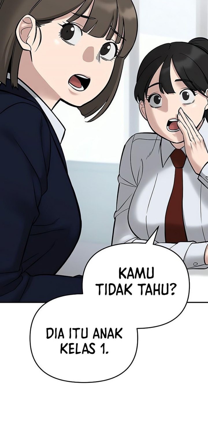 Chapter 59 - halaman 6