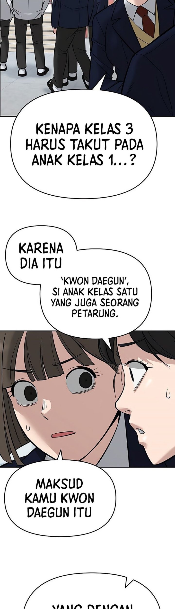Chapter 59 - halaman 8