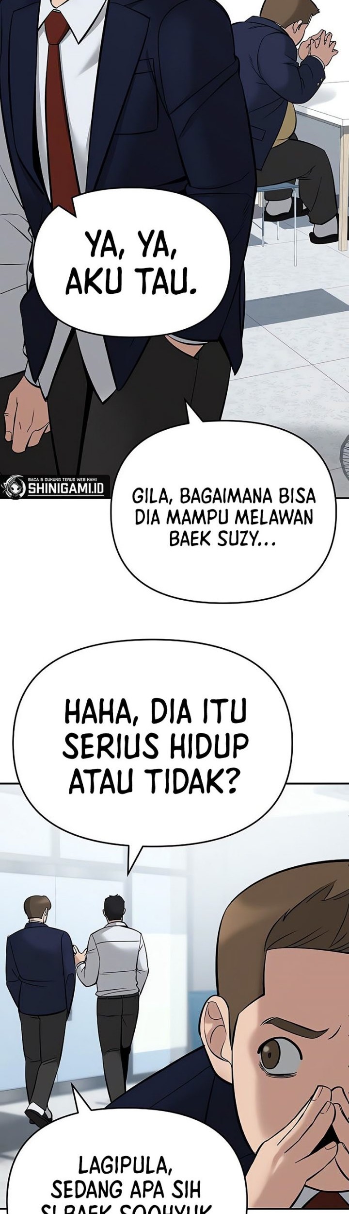 Chapter 59 - halaman 12