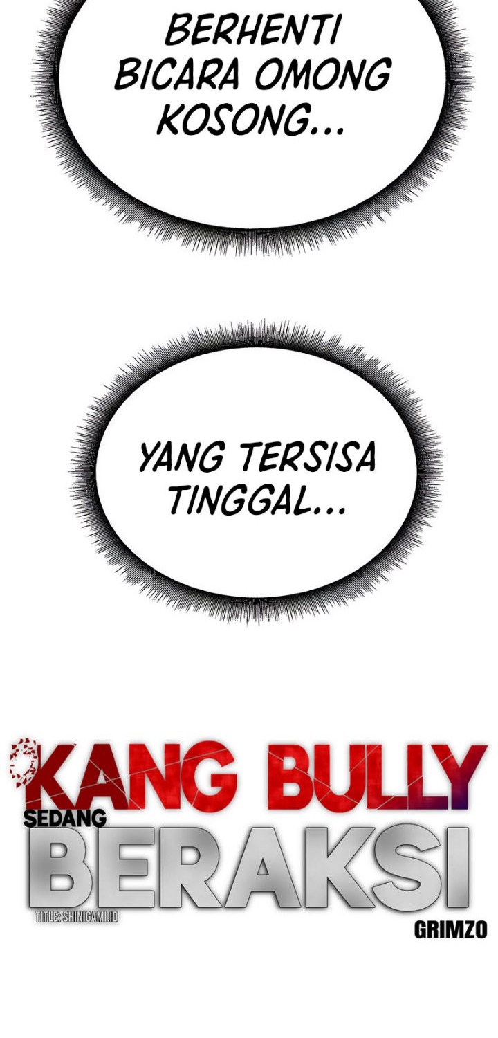 Chapter 59 - halaman 14