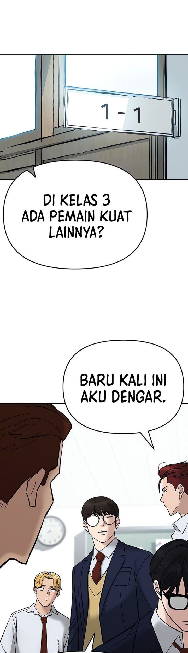 Chapter 59 - halaman 15