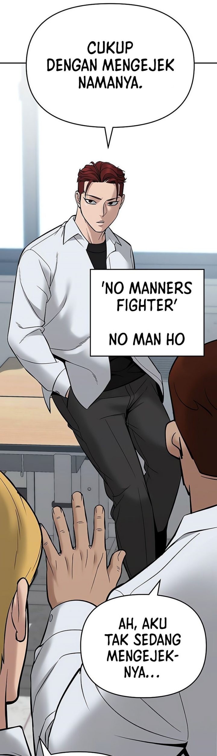 Chapter 59 - halaman 18