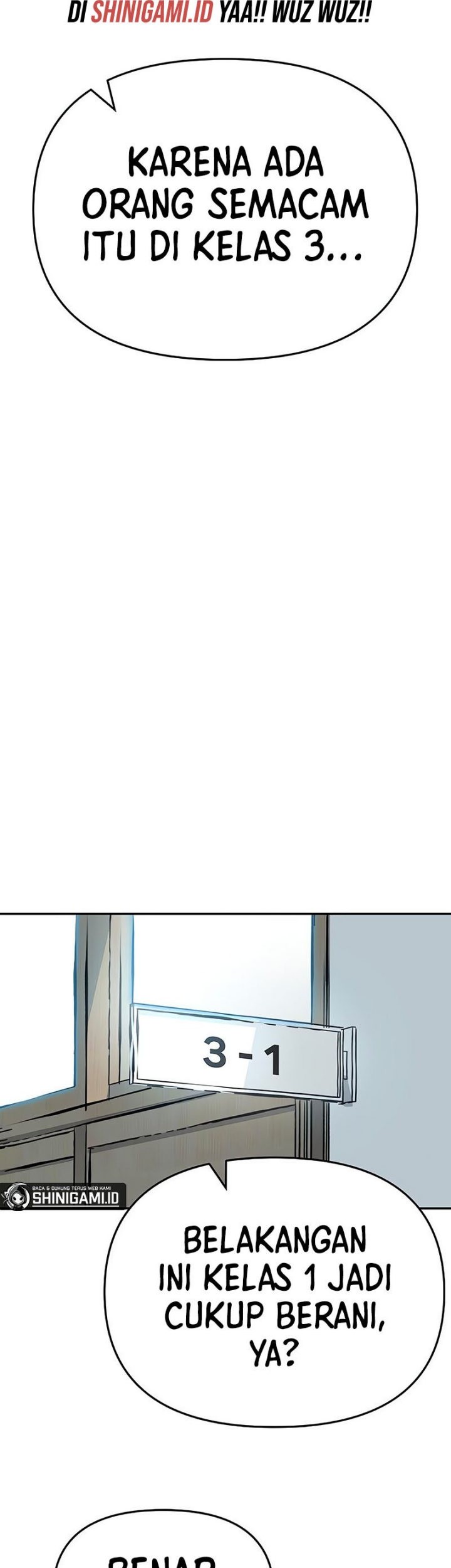 Chapter 59 - halaman 20