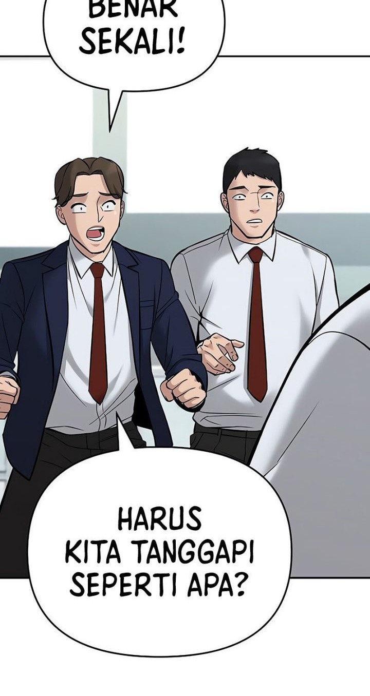 Chapter 59 - halaman 21