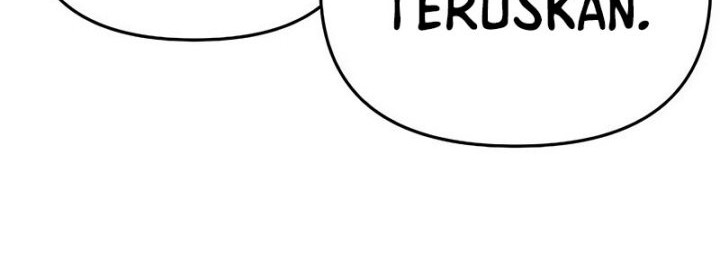 Chapter 59 - halaman 25