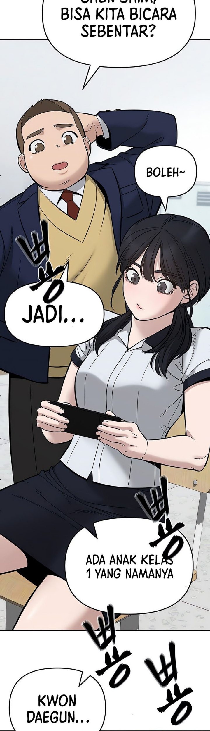 Chapter 59 - halaman 30