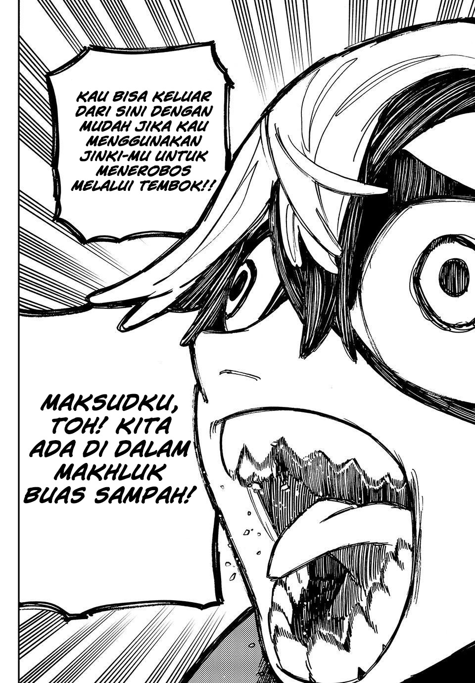 Chapter 67 - halaman 12