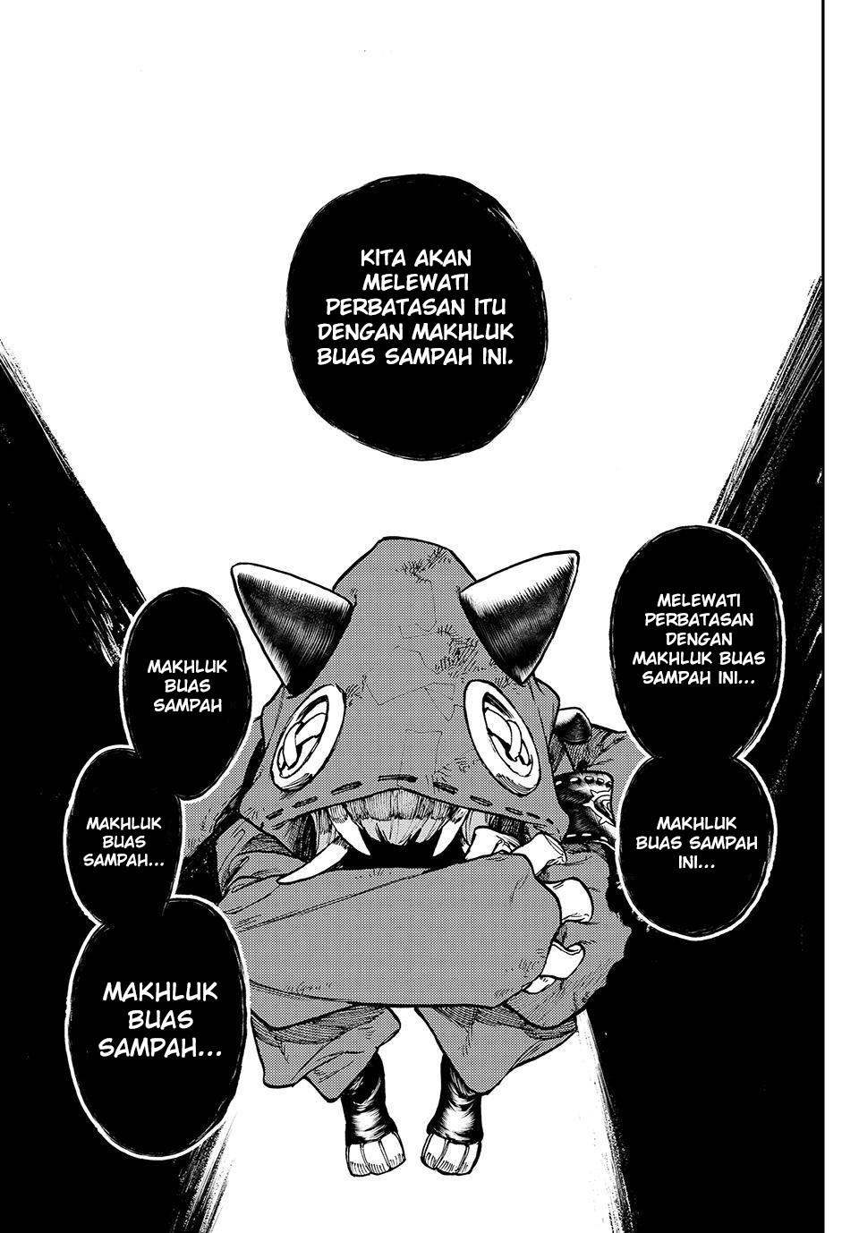 Chapter 67 - halaman 3