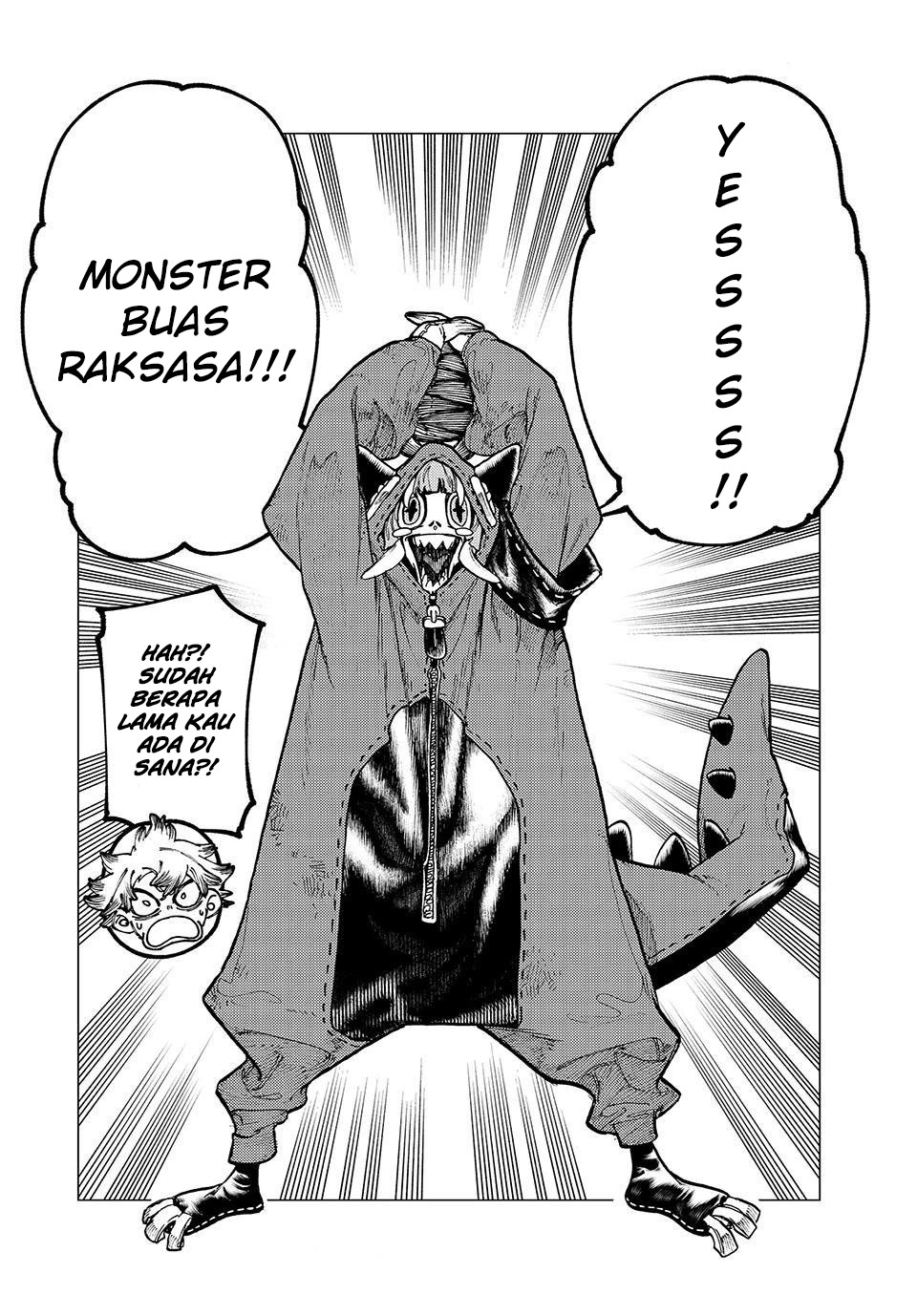 Chapter 67 - halaman 6