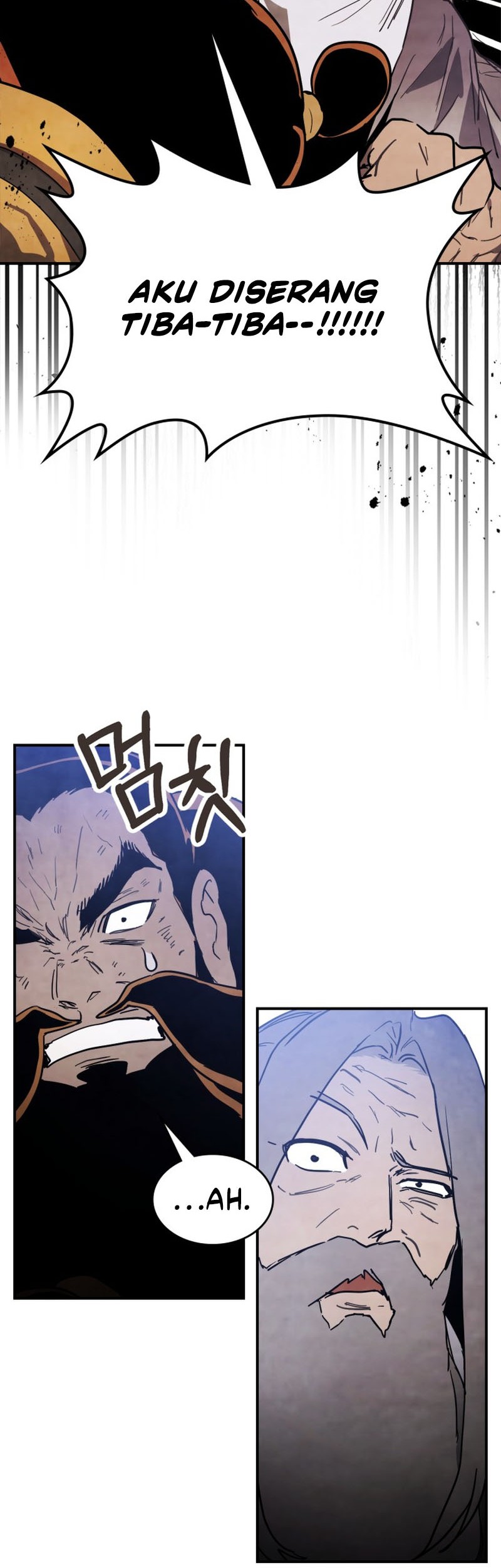 Chapter 64 - halaman 38