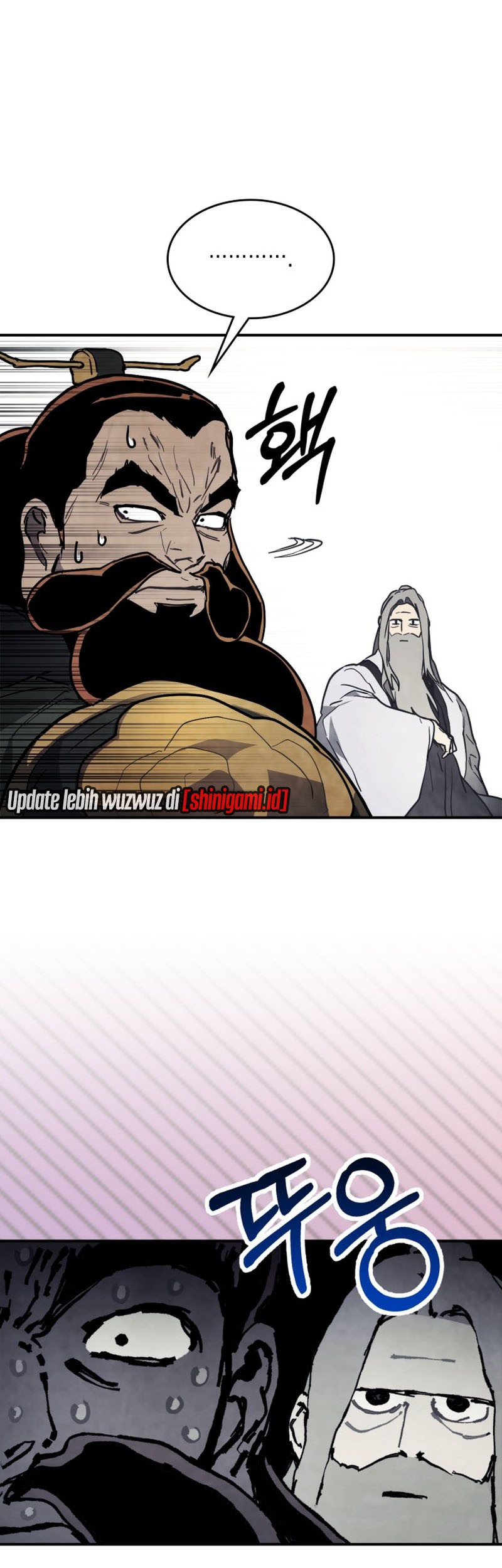 Chapter 64 - halaman 39