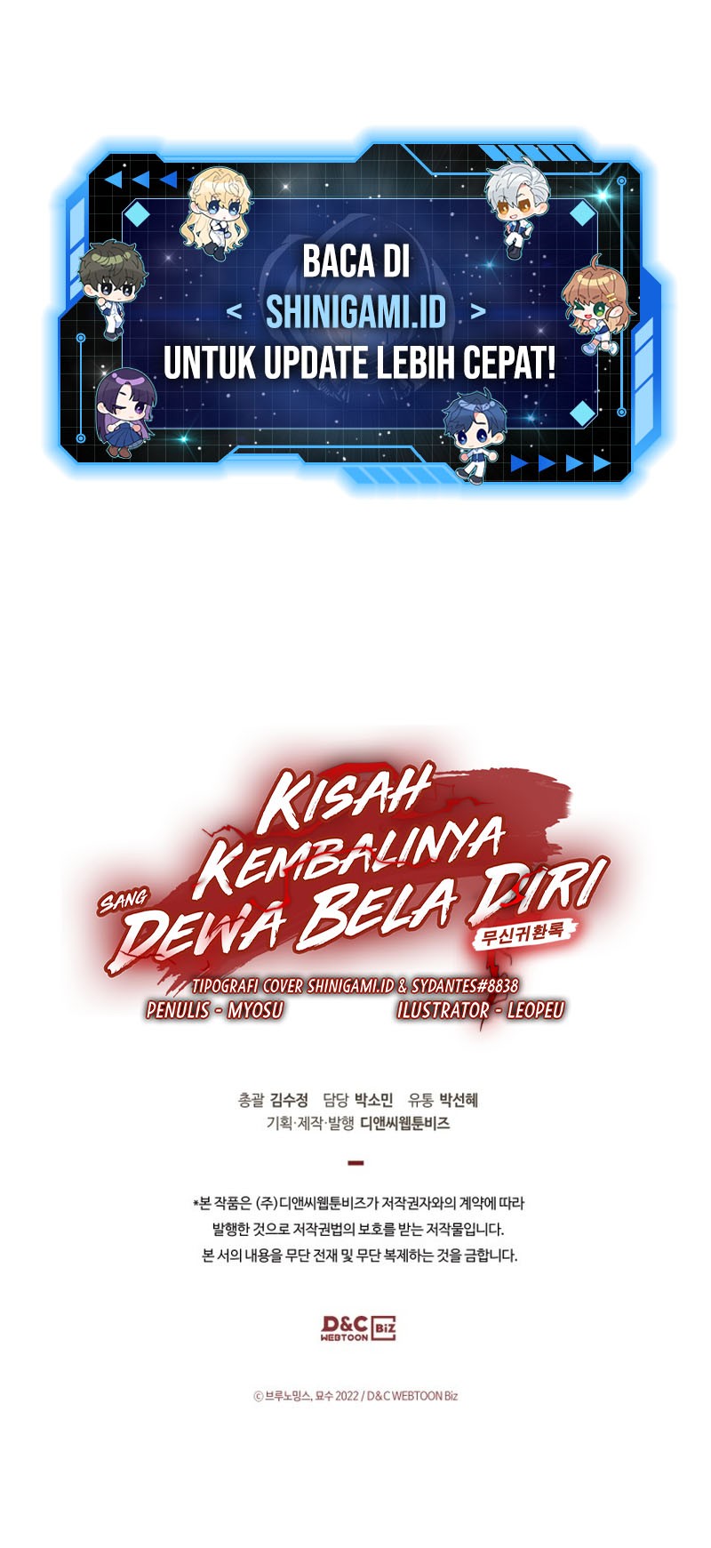 Chapter 64 - halaman 41