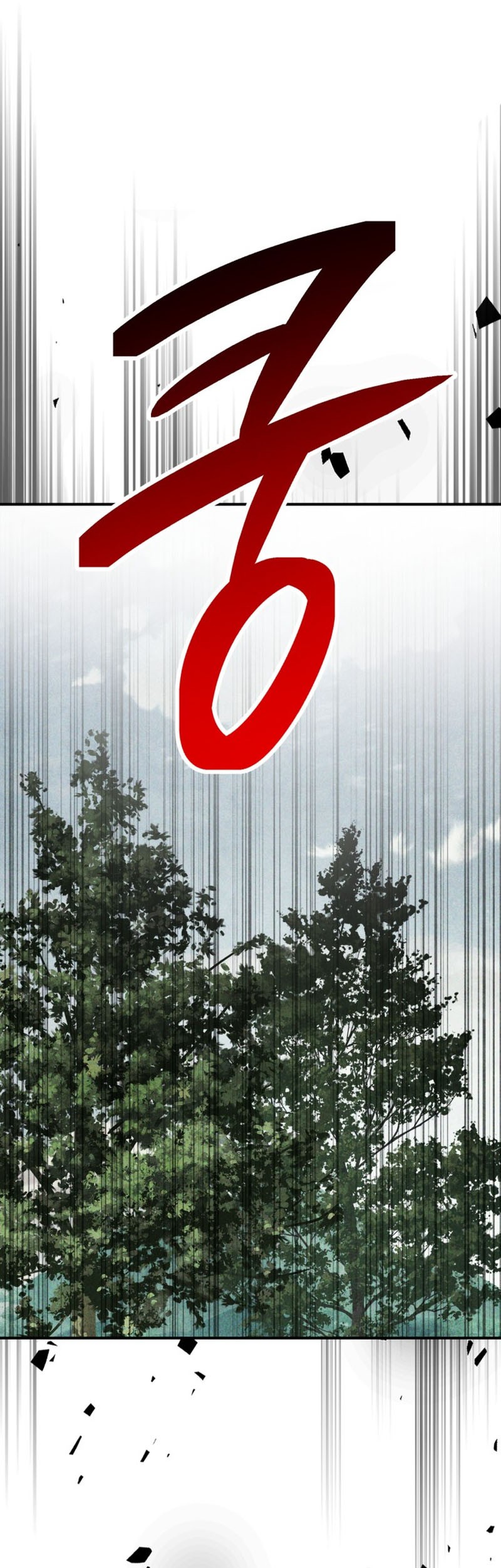 Chapter 64 - halaman 3