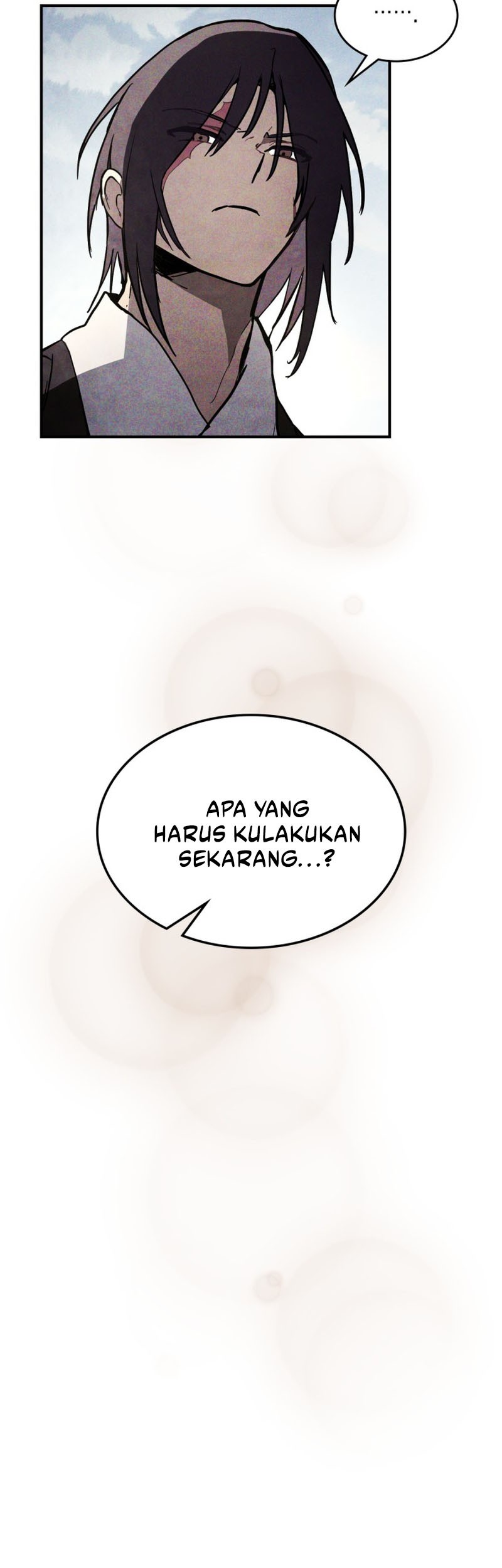 Chapter 64 - halaman 5
