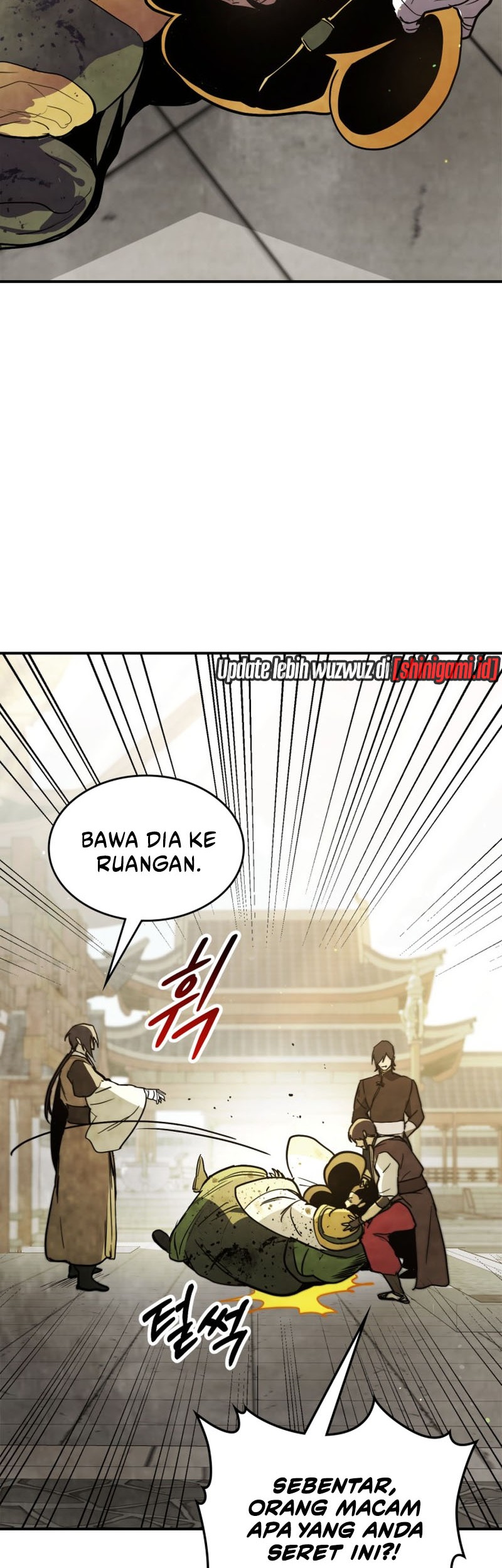 Chapter 64 - halaman 8