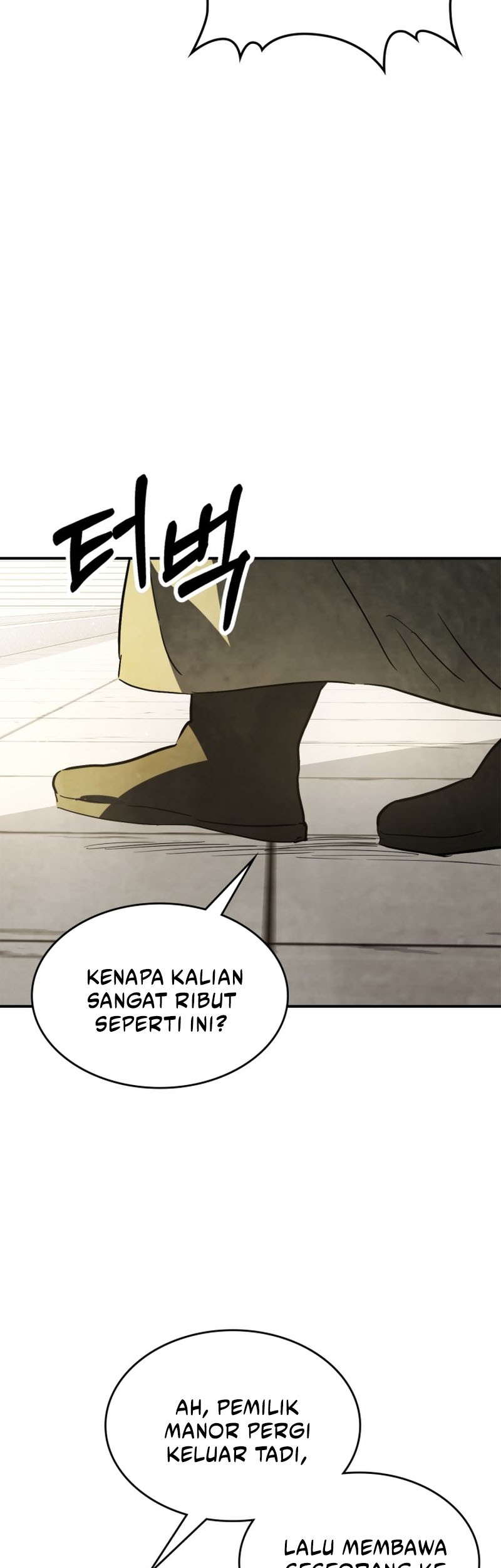 Chapter 64 - halaman 9