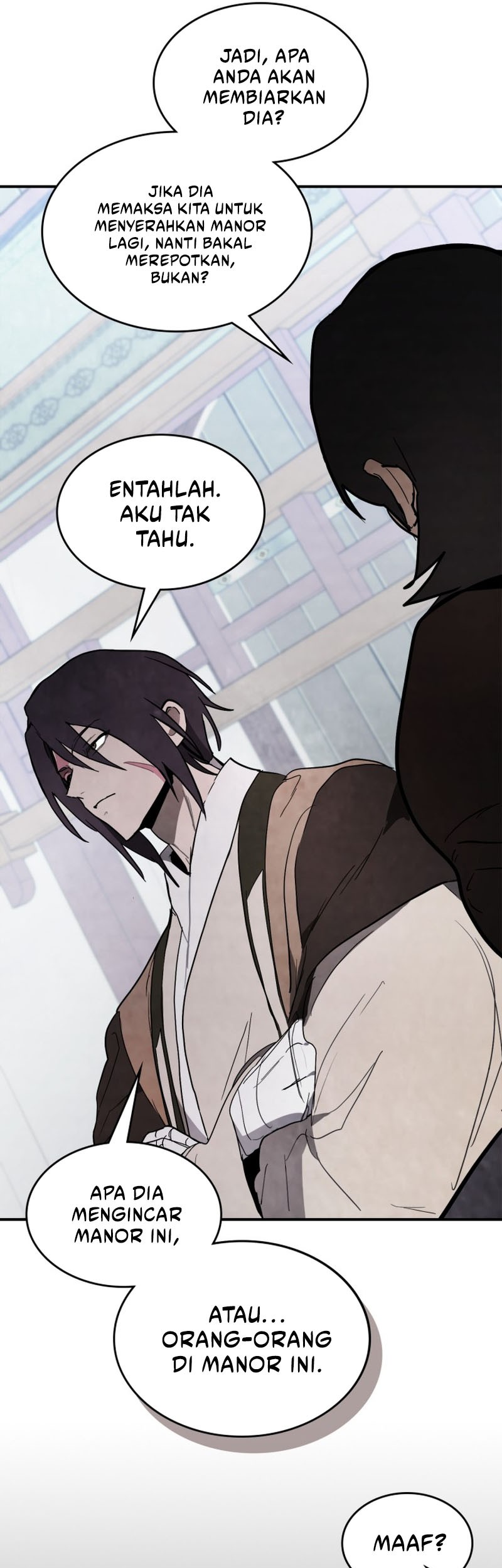 Chapter 64 - halaman 19