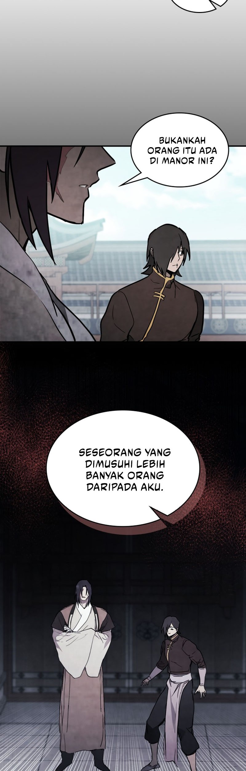 Chapter 64 - halaman 20