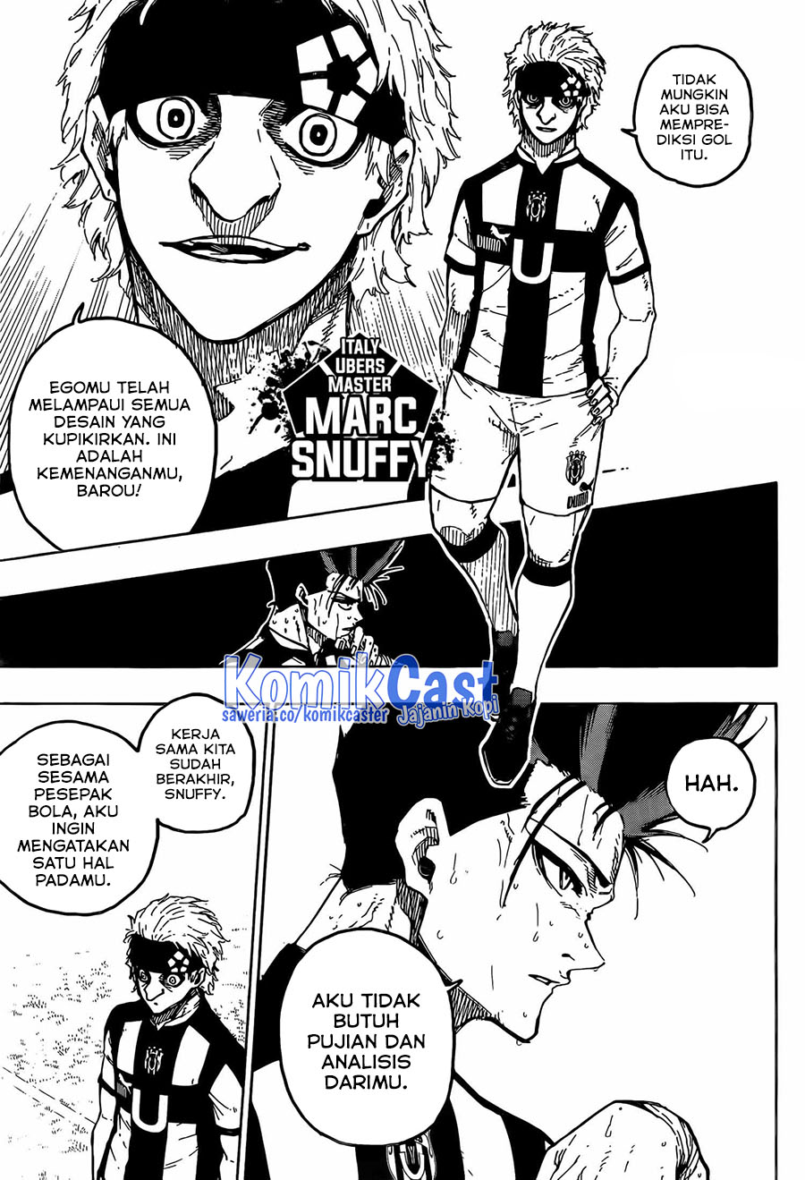 Chapter 229 - halaman 16