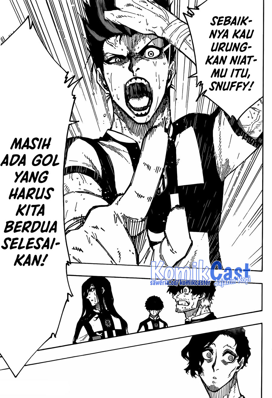 Chapter 229 - halaman 18
