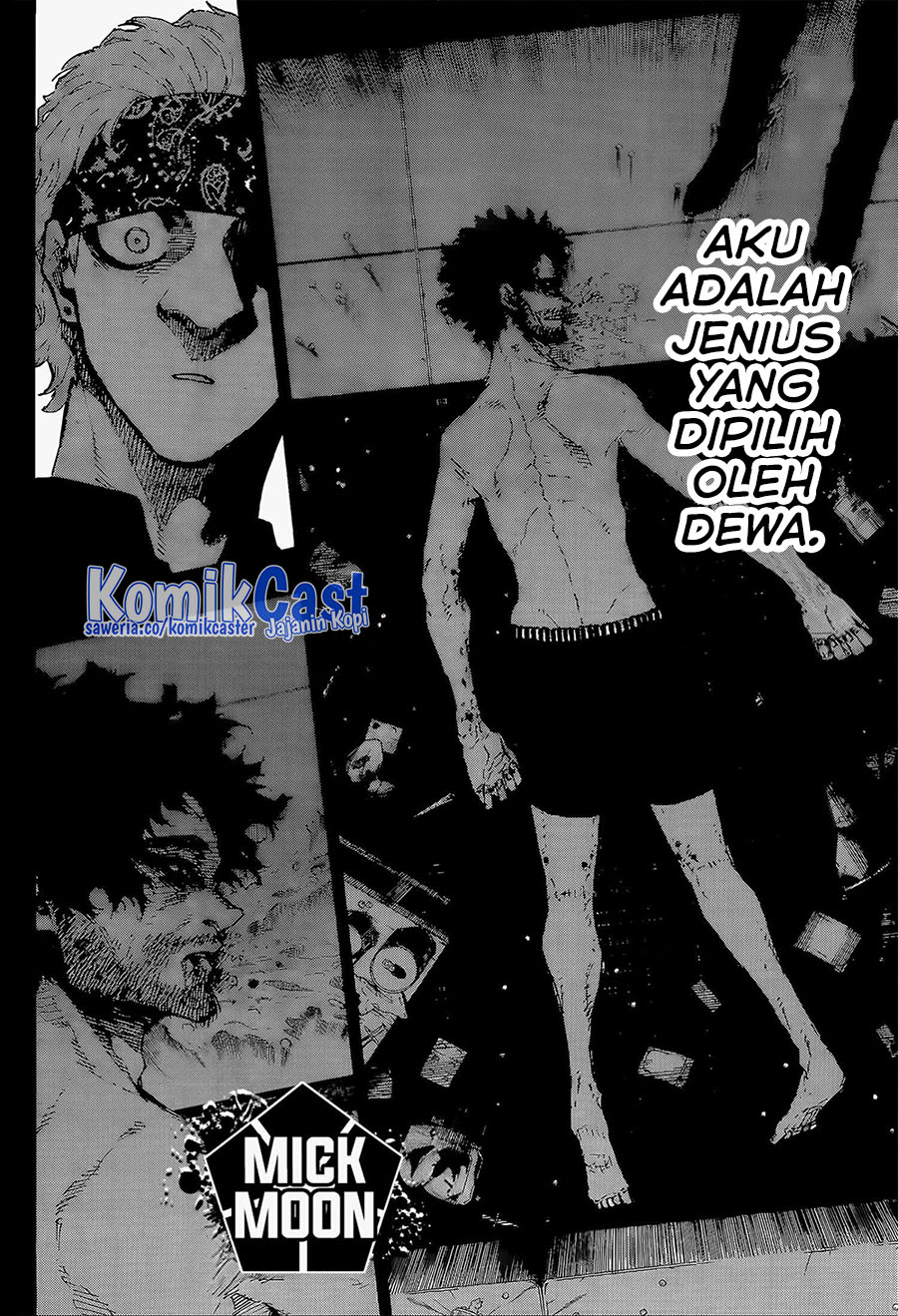 Chapter 229 - halaman 4