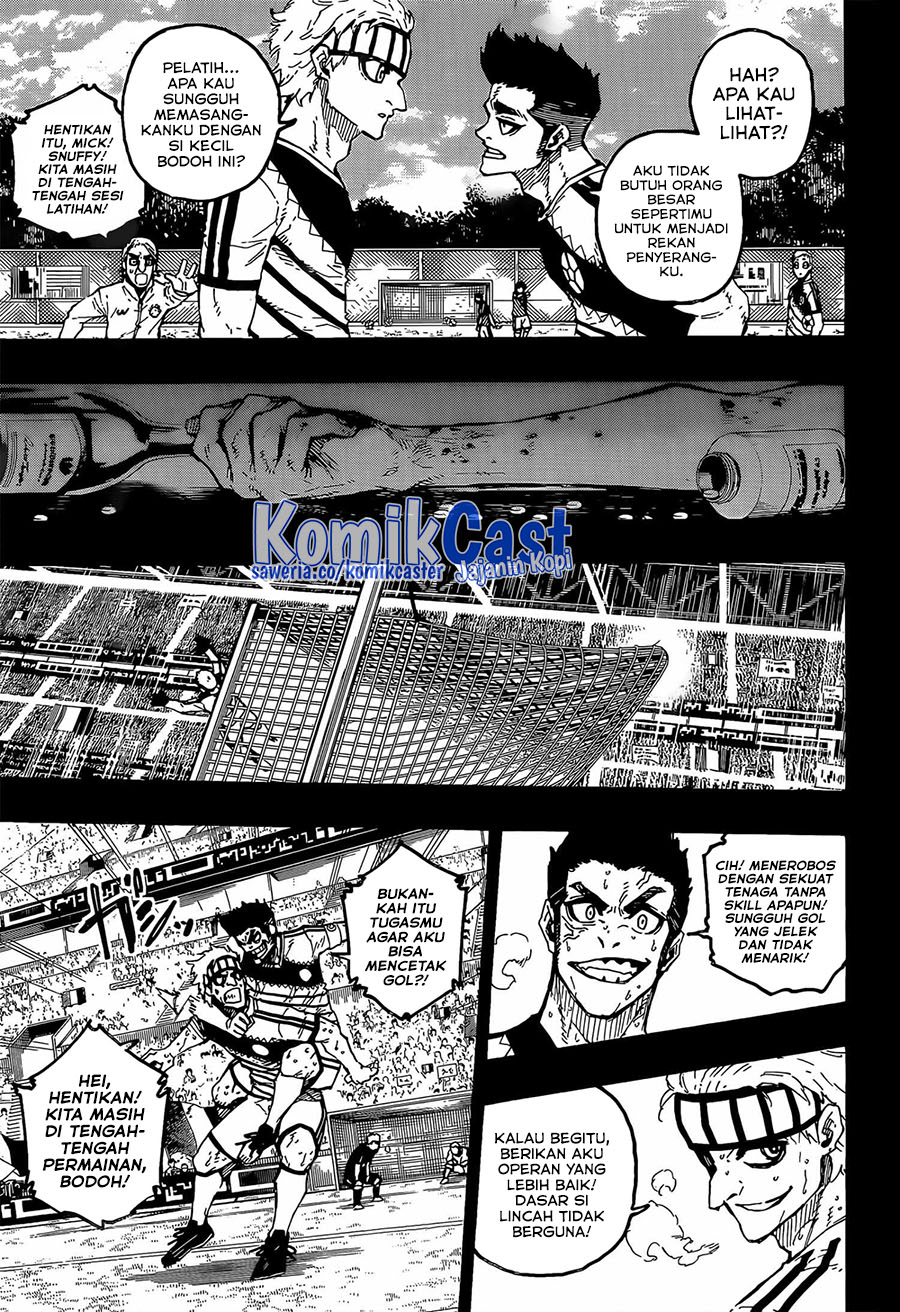 Chapter 229 - halaman 5