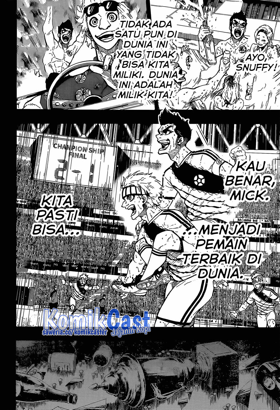 Chapter 229 - halaman 6