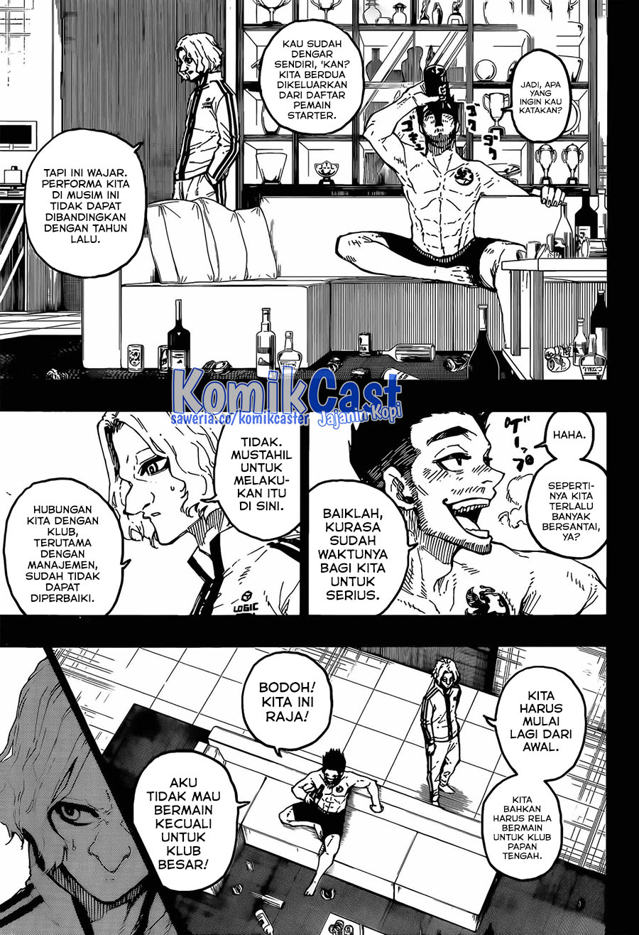 Chapter 229 - halaman 7