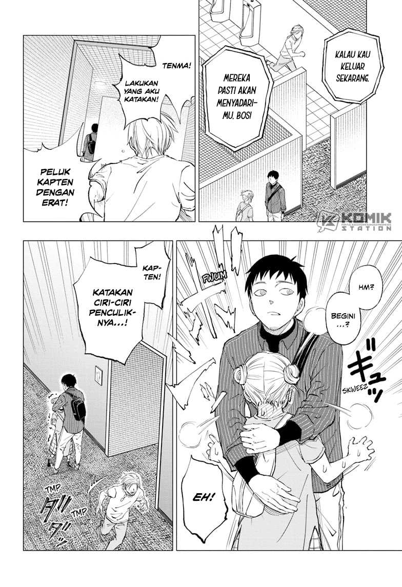 Chapter 17 - halaman 13