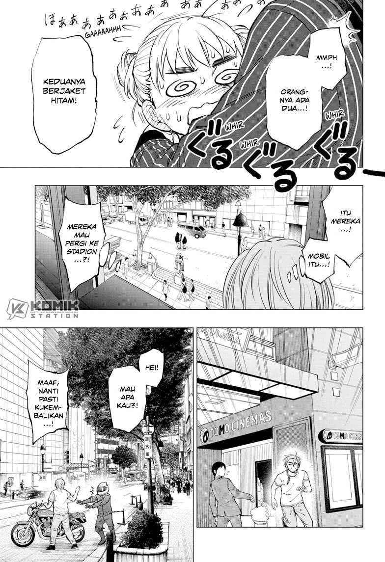 Chapter 17 - halaman 14