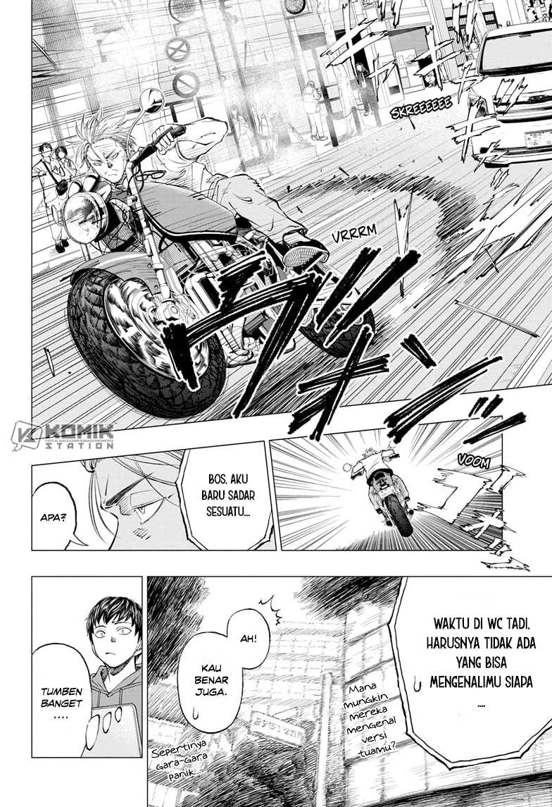 Chapter 17 - halaman 15