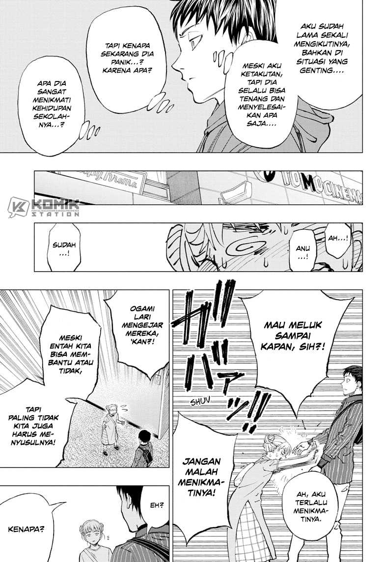 Chapter 17 - halaman 16